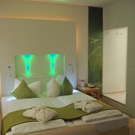 Hotel Stadt Tubingen Εξωτερικό φωτογραφία