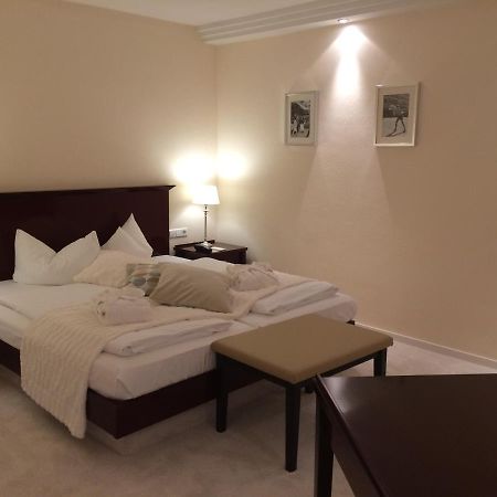 Hotel Stadt Tubingen Εξωτερικό φωτογραφία
