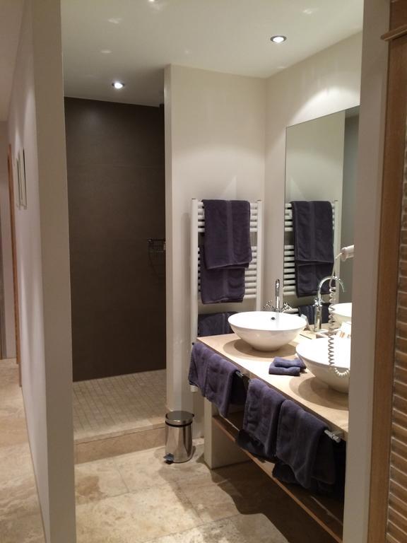 Hotel Stadt Tubingen Εξωτερικό φωτογραφία