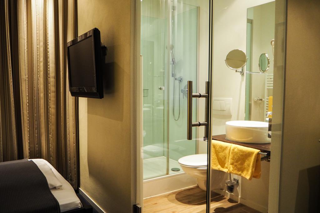 Hotel Stadt Tubingen Εξωτερικό φωτογραφία