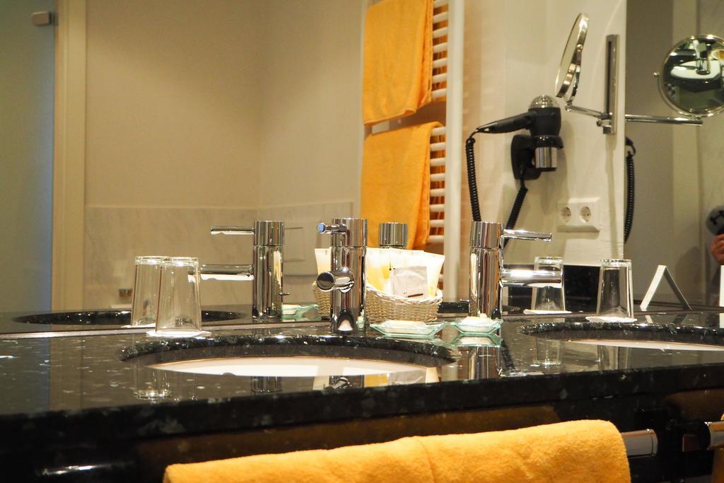 Hotel Stadt Tubingen Εξωτερικό φωτογραφία