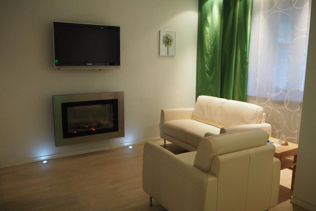 Hotel Stadt Tubingen Εξωτερικό φωτογραφία