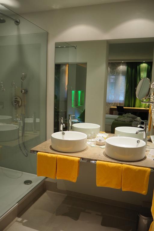 Hotel Stadt Tubingen Εξωτερικό φωτογραφία