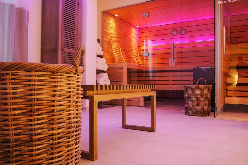 Hotel Stadt Tubingen Εξωτερικό φωτογραφία