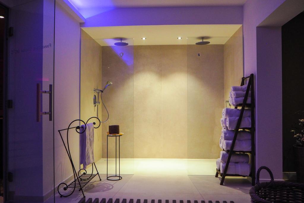 Hotel Stadt Tubingen Εξωτερικό φωτογραφία