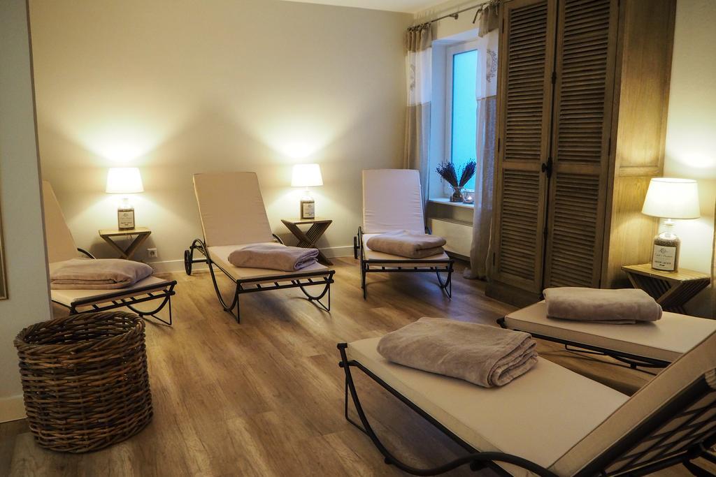 Hotel Stadt Tubingen Εξωτερικό φωτογραφία