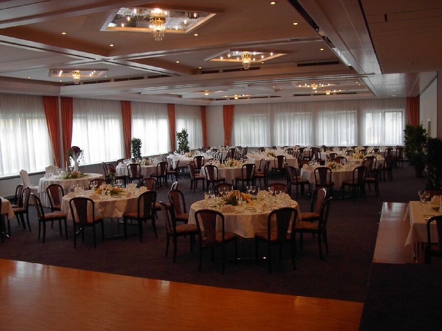 Hotel Stadt Tubingen Εξωτερικό φωτογραφία