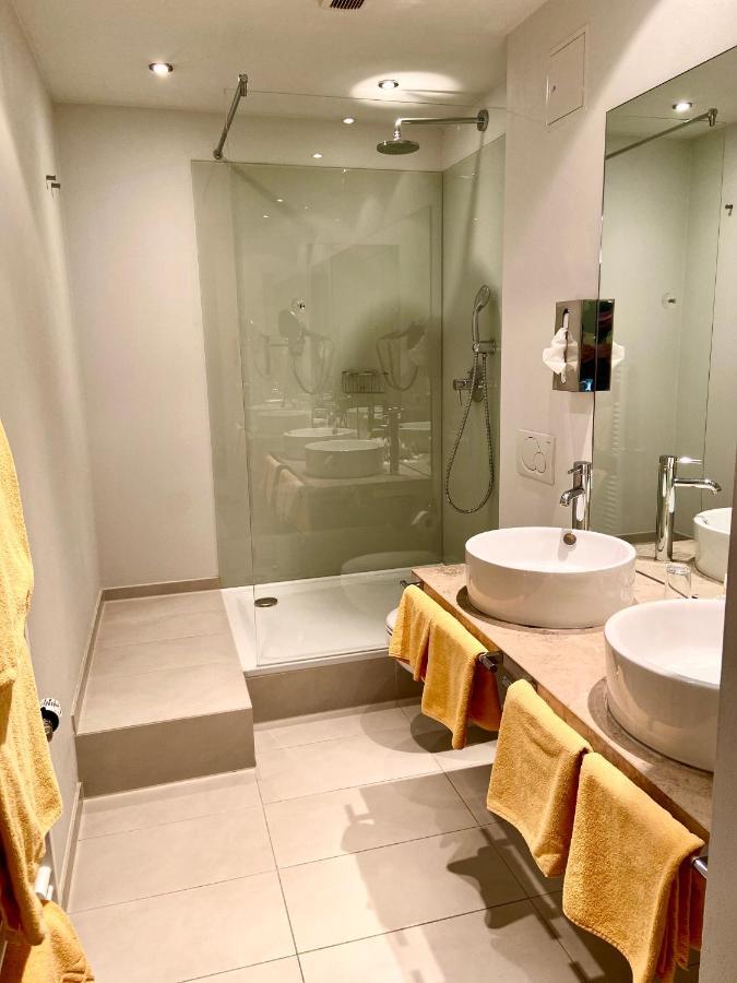 Hotel Stadt Tubingen Εξωτερικό φωτογραφία