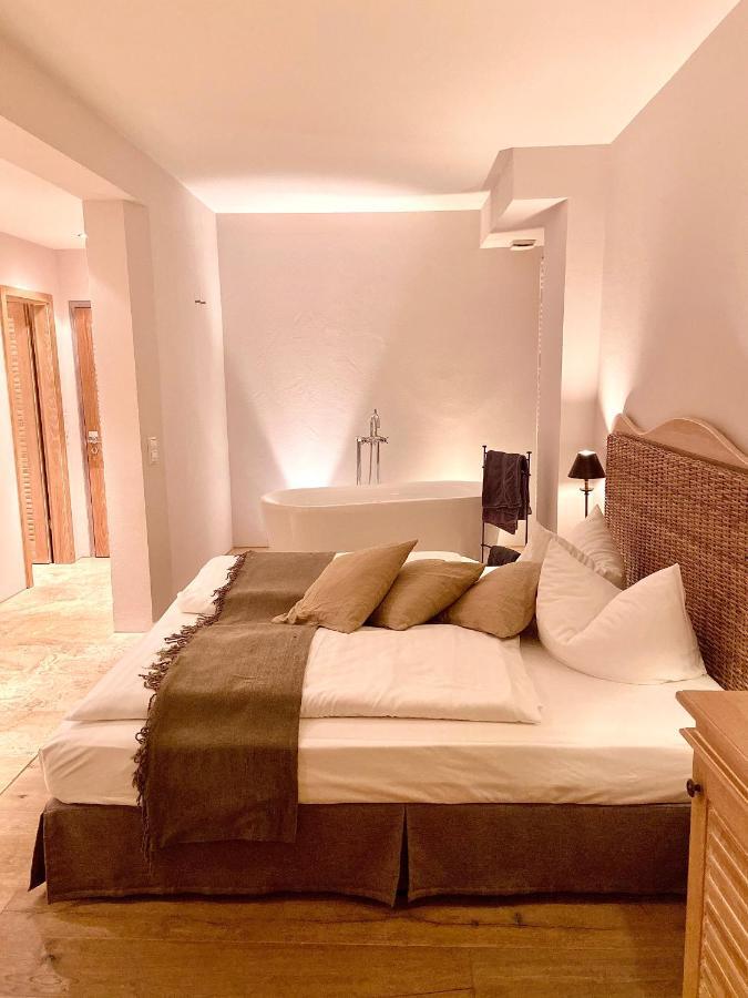 Hotel Stadt Tubingen Εξωτερικό φωτογραφία
